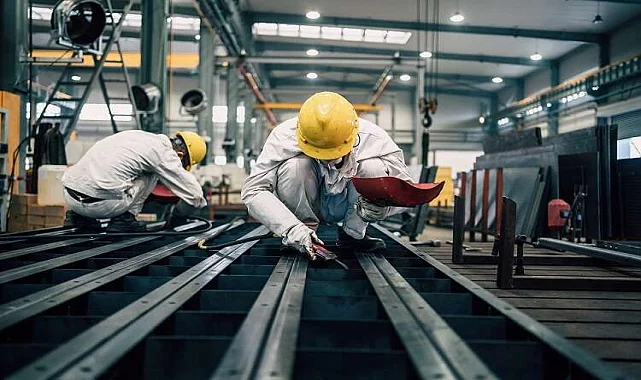 Beylikova Ev Taşıma Personeli