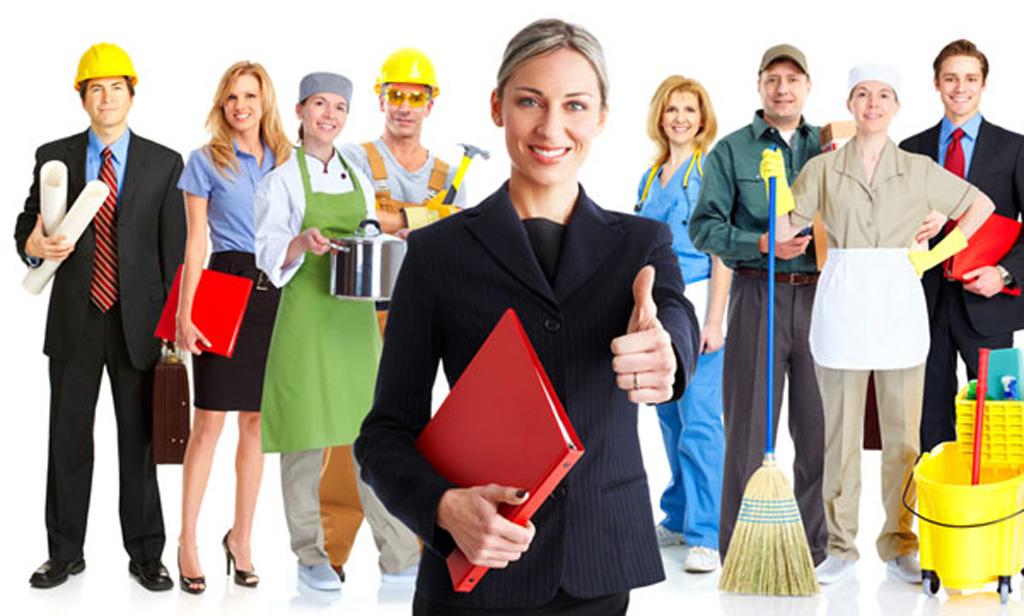 Beylikova Ev Taşıma Personeli